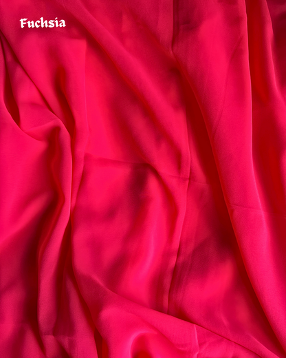 Vintage Black Hoodie