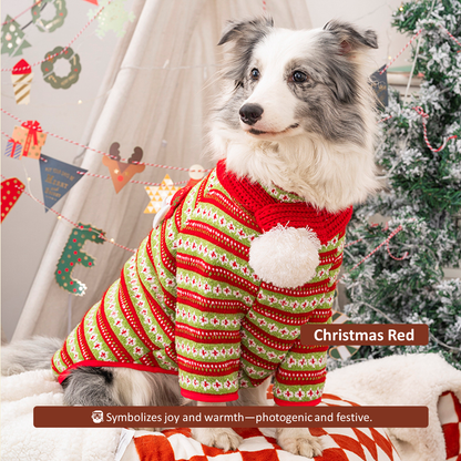 Vintage Black Hoodie